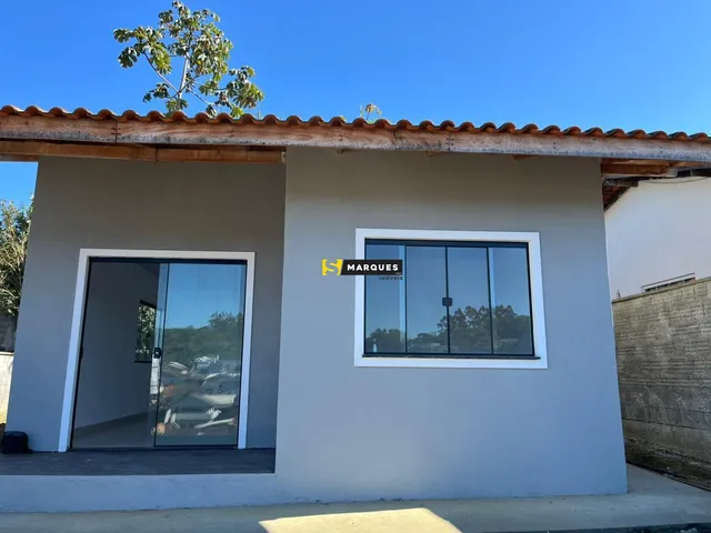 Imagem 2: Casa para venda no bairro João Costa/Joinville/SC