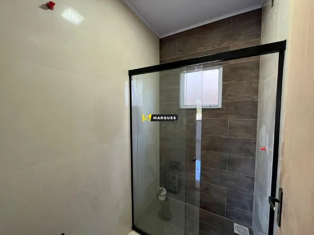Imagem 5: Casa para venda no bairro João Costa/Joinville/SC