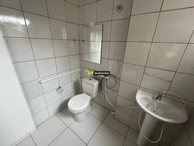 Imagem 6: Sala comercial para venda no Centro com 35,63m²