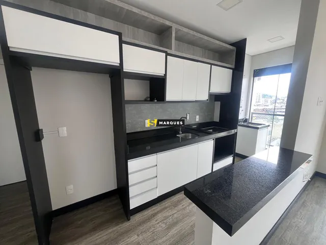 Imagem 1: Apartamento / Bom Retiro