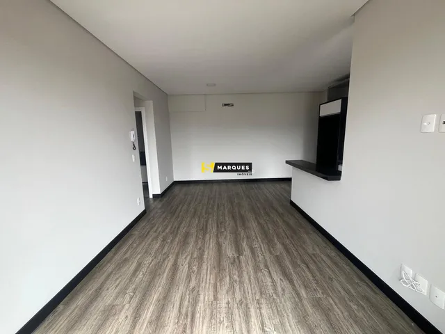 Imagem 2: Apartamento / Bom Retiro