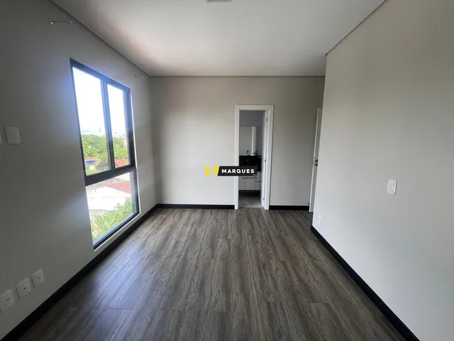 Imagem 3: Apartamento / Bom Retiro