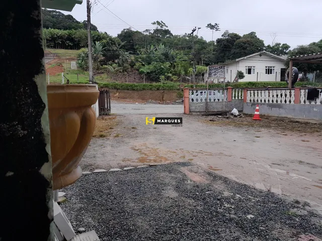 Imagem: Terreno de 790M² para Locação na Rua