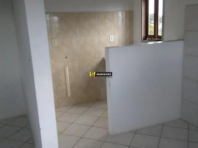 Imagem 8: Prédio com 4 apartamentos ja alugados, ótima oportunidade de investimento