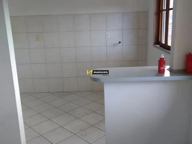 Imagem 11: Prédio com 4 apartamentos ja alugados, ótima oportunidade de investimento