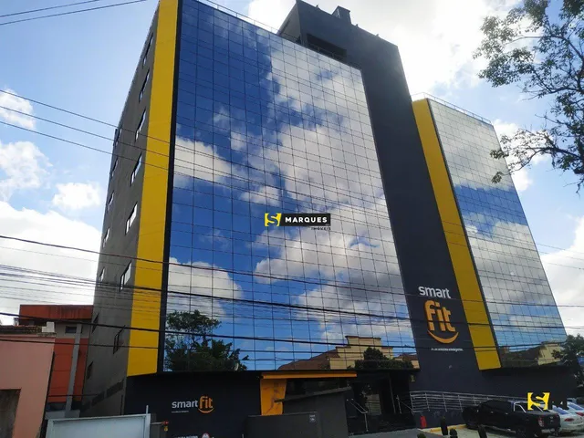 Imagem: Sala / Bucarein