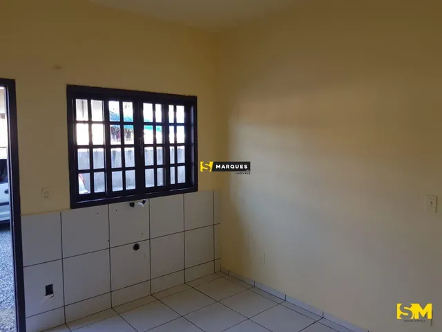 Imagem 2: Kitnet / Vila Nova