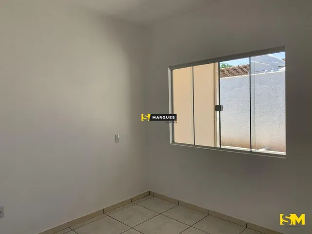 Imagem 1: Geminado / Paranaguamirim