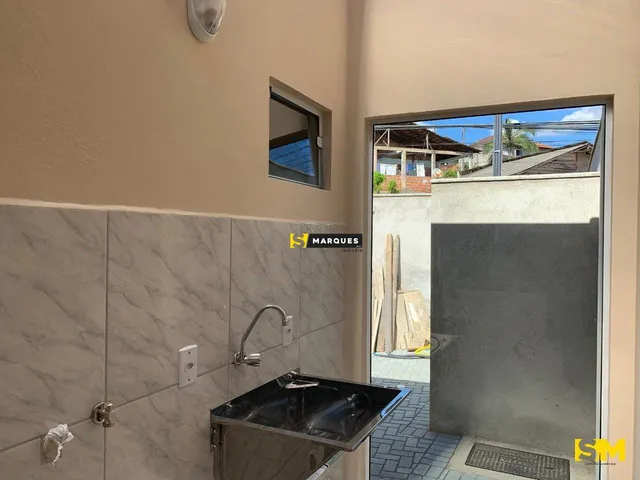 Imagem 3: Geminado / Paranaguamirim