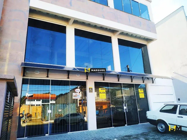 Imagem: Sala / Iririú