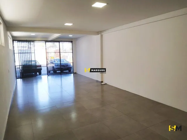 Imagem 4: Sala / Iririú Sala comercial com 1 banheiro