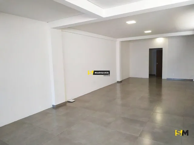 Imagem 7: Sala / Iririú Sala comercial com 1 banheiro
