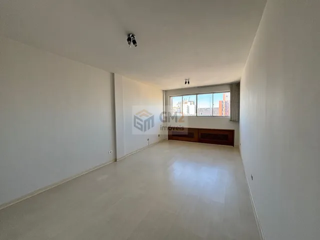 Imagem 5: Sala Comercial em Centro, Curitiba/PR