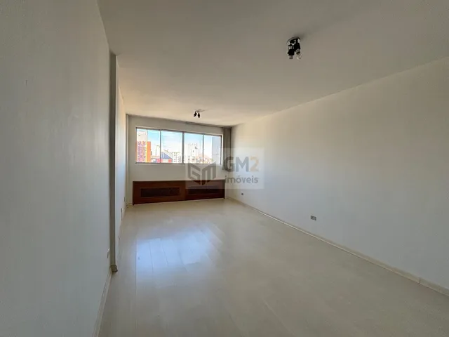 Imagem 8: Sala Comercial em Centro, Curitiba/PR