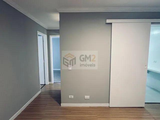 Imagem 4: Apartamento em Centro, Curitiba/PR
