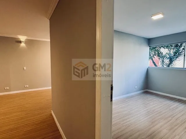Imagem 10: Apartamento em Centro, Curitiba/PR
