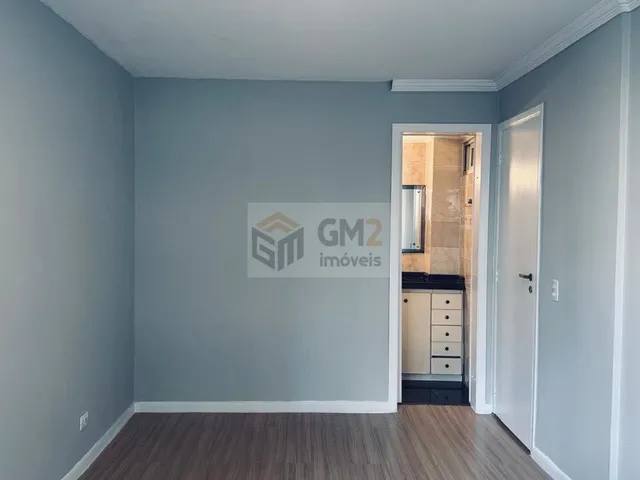 Imagem 13: Apartamento em Centro, Curitiba/PR
