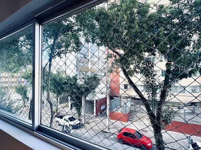 Imagem 16: Apartamento em Centro, Curitiba/PR