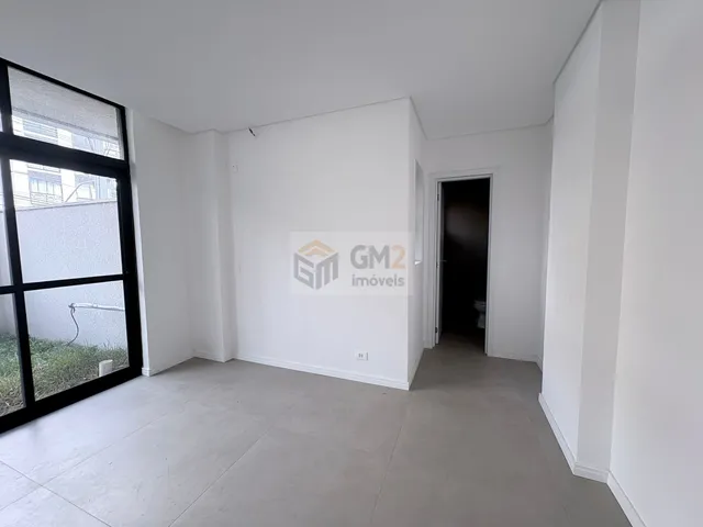 Imagem 5: Studio Garden à venda Batel / Água Verde - Curitiba/PR
