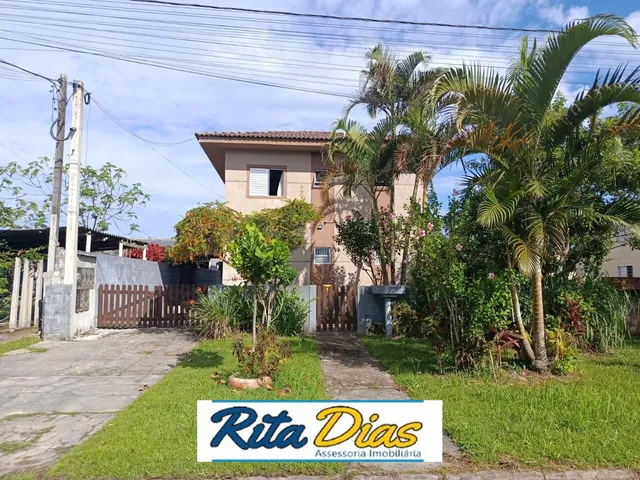 Imagem: Apartamento em Pontal do Sul, Pontal do