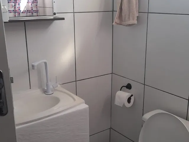 Imagem 7: Sobrado em Balneário Itatiaia, Pontal do Paraná/PR