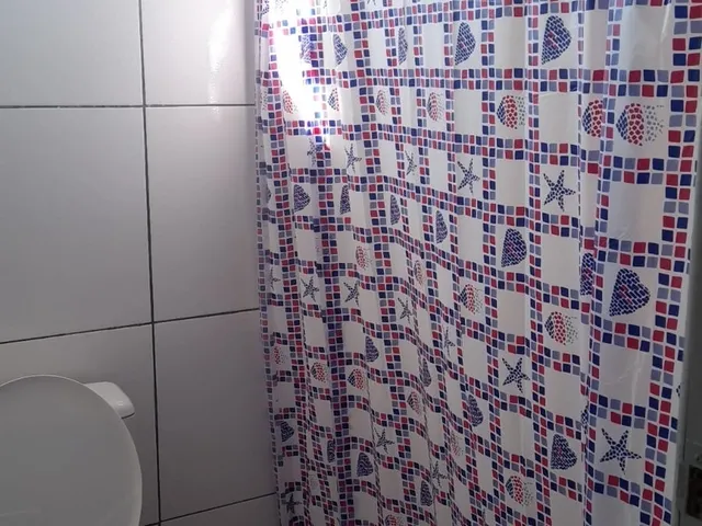 Imagem 13: Sobrado em Balneário Itatiaia, Pontal do Paraná/PR