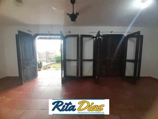 Imagem 5: Casa Alvenaria em Pontal do Sul, Pontal do Paraná/PR