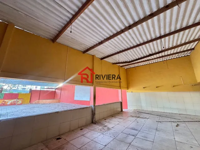 Imagem 1: GALPAO COMERCIAL em SÃO LUÍS - MA, TURU