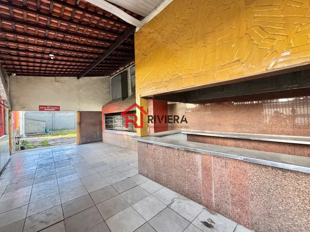 Imagem 2: GALPAO COMERCIAL em SÃO LUÍS - MA, TURU