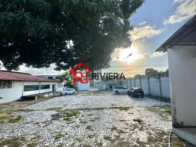 Imagem 3: GALPAO COMERCIAL em SÃO LUÍS - MA, TURU