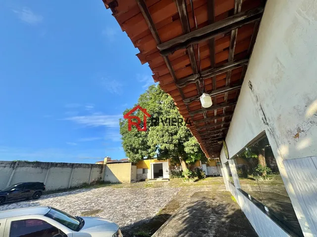 Imagem 4: GALPAO COMERCIAL em SÃO LUÍS - MA, TURU