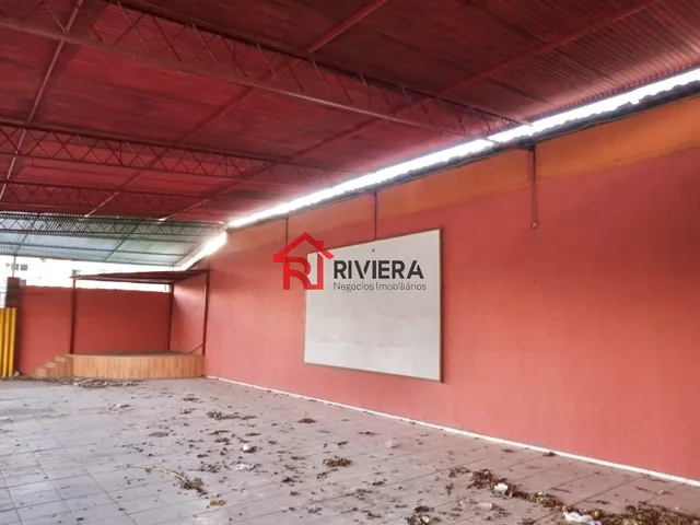 Imagem 5: GALPAO COMERCIAL em SÃO LUÍS - MA, TURU