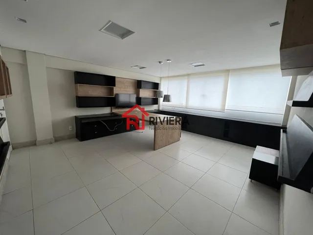 Imagem 2: Galpão Comercial para Locação no Turu, São Luís-MA: 1.172,86m² de Área Disponível!