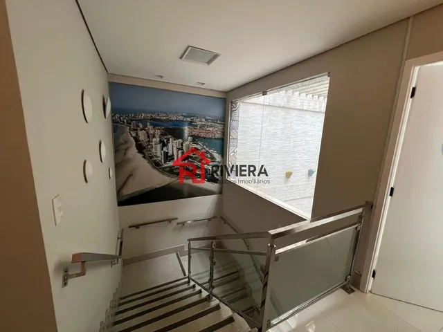 Imagem 5: Galpão Comercial para Locação no Turu, São Luís-MA: 1.172,86m² de Área Disponível!
