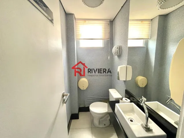 Imagem 8: Galpão Comercial para Locação no Turu, São Luís-MA: 1.172,86m² de Área Disponível!