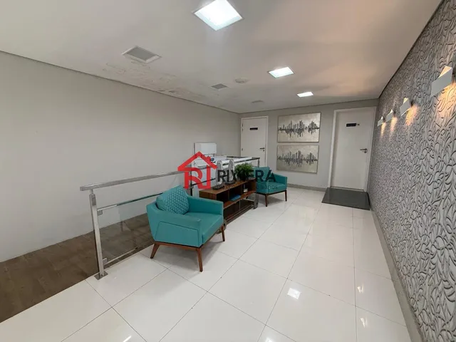 Imagem 11: Galpão Comercial para Locação no Turu, São Luís-MA: 1.172,86m² de Área Disponível!