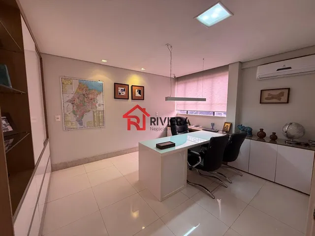 Imagem 14: Galpão Comercial para Locação no Turu, São Luís-MA: 1.172,86m² de Área Disponível!