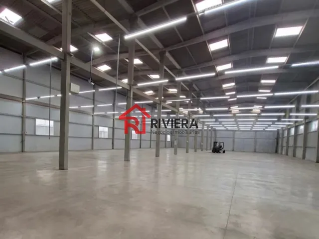 Imagem 5: Galpão Comercial de 900,00m² cada para Locação em Paço do Lumiar-MA, Bairro