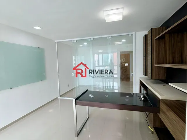 Imagem 1: Alugue agora sua sala comercial de 32m² no Jardim Renascença em São Luís-MA!