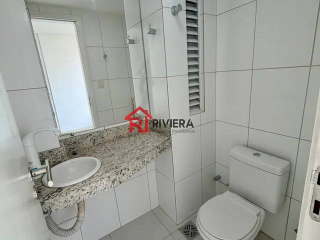 Imagem 2: Alugue agora sua sala comercial de 32m² no Jardim Renascença em São Luís-MA!