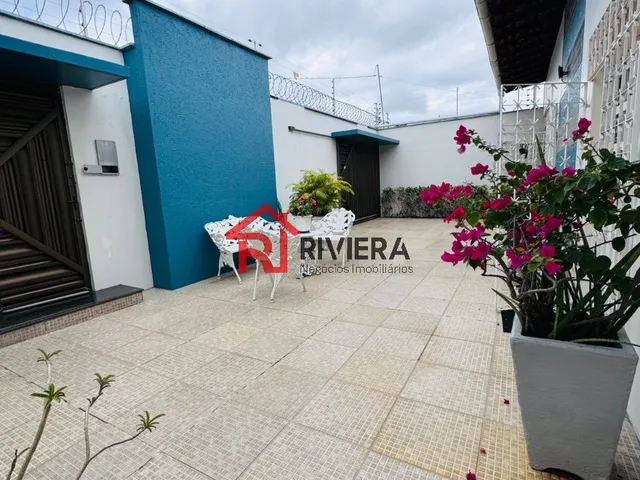 Imagem 2: Imperdível: Casa de 6 quartos sendo 3 suítes no Cohajap, São Luís-MA - Venda ou