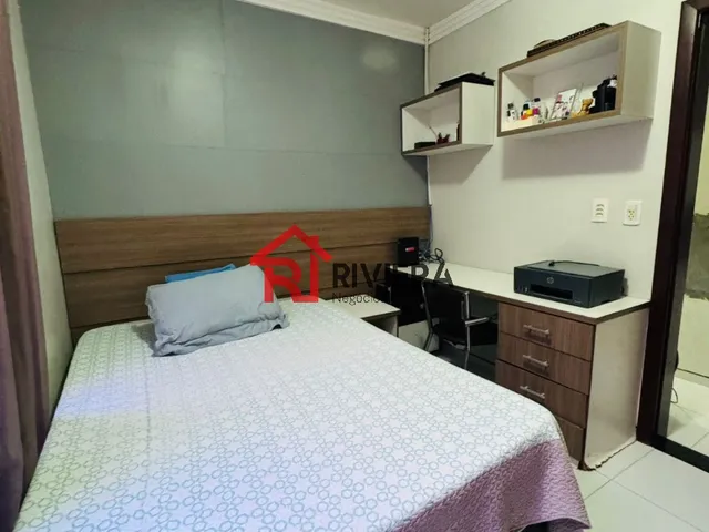 Imagem 5: Imperdível: Casa de 6 quartos sendo 3 suítes no Cohajap, São Luís-MA - Venda ou