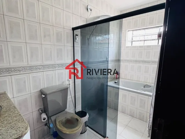 Imagem 8: Imperdível: Casa de 6 quartos sendo 3 suítes no Cohajap, São Luís-MA - Venda ou