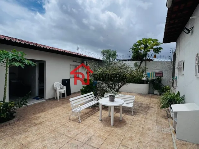 Imagem 11: Imperdível: Casa de 6 quartos sendo 3 suítes no Cohajap, São Luís-MA - Venda ou