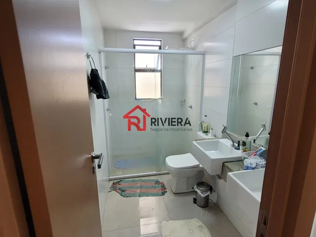 Imagem 9: Apartamento à venda em São Luís-MA, na Ponta do Farol: 3 suítes, 4 banheiros, 119m² !