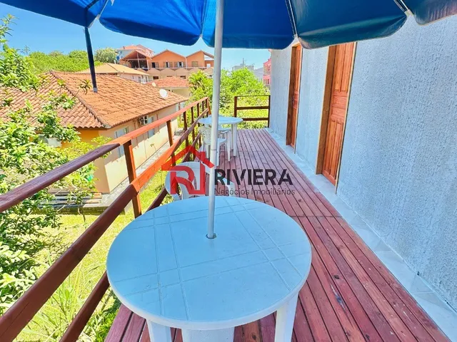 Imagem 3: CASA COMERCIAL em FLORIANÓPOLIS - SC, INGLESES DO RIO VERMELHO