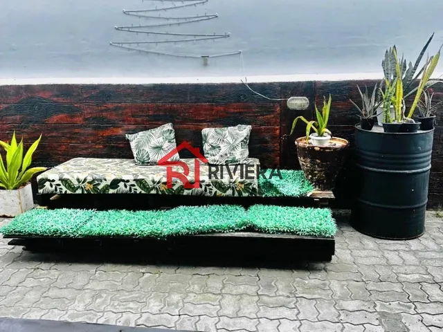 Imagem 6: CASA COMERCIAL em FLORIANÓPOLIS - SC, INGLESES DO RIO VERMELHO