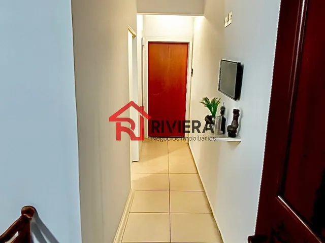 Imagem 9: CASA COMERCIAL em FLORIANÓPOLIS - SC, INGLESES DO RIO VERMELHO