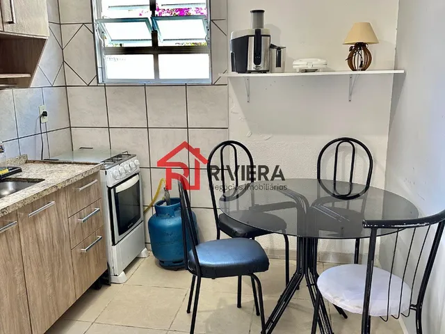 Imagem 12: CASA COMERCIAL em FLORIANÓPOLIS - SC, INGLESES DO RIO VERMELHO