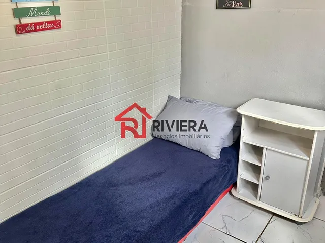 Imagem 15: CASA COMERCIAL em FLORIANÓPOLIS - SC, INGLESES DO RIO VERMELHO